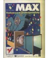 3D Studio MAX. Vademecum profesjonalisty t. 2