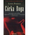 Córka Boga