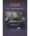 Sennik. Sny - nasze drugie życie