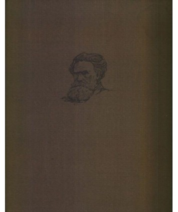 Dzieła wybrane