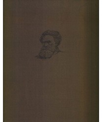 Dzieła wybrane