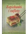Zapiekanki i suflety