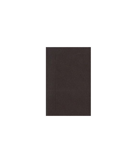 Bożij płan spasenie