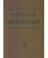 Słownik stratygraficzny