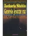 Genesis jeszcze raz