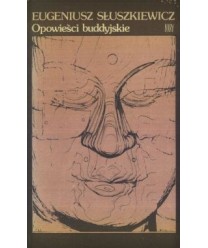 Opowieści buddyjskie