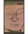 Opowieści buddyjskie