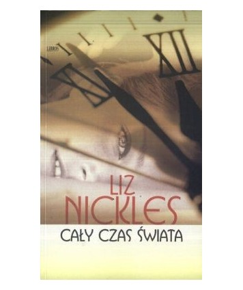 Cały czas świata