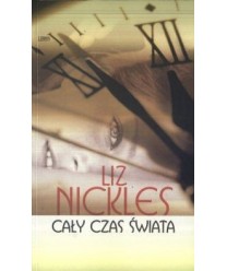 Cały czas świata