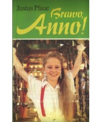 Brawo Anno!