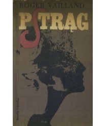 Pstrąg