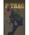 Pstrąg