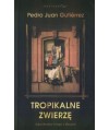 Tropikalne zwierzę