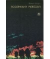 Rozerwany pierścień. Opowieść o radzieckich wywiadowcach i partyzantach