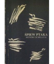 Śpiew ptaka