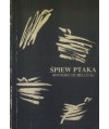 Śpiew ptaka
