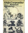 Koncert barokowy