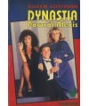 Dynastia. Powrót Alexis
