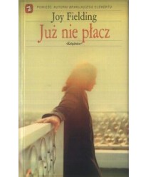 Już nie płacz