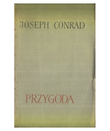 Przygoda