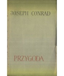 Przygoda