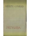 Przygoda