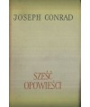Sześć opowieści