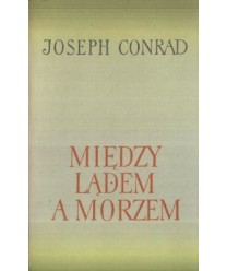 Między lądem a morzem