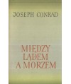 Między lądem a morzem