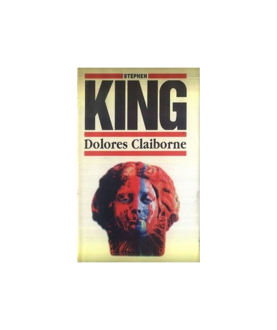 Dolores Claiborne