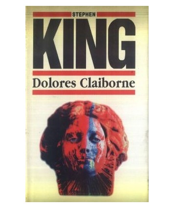 Dolores Claiborne