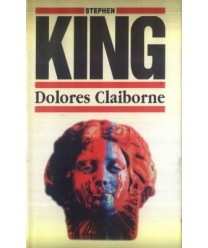 Dolores Claiborne