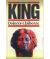 Dolores Claiborne