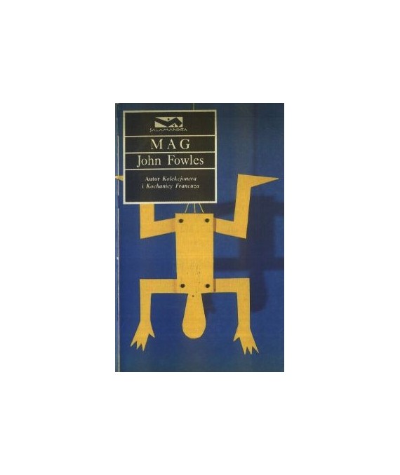 Mag