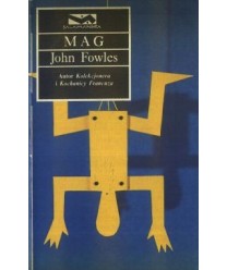 Mag