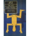 Mag