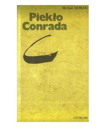 Piekło Conrada
