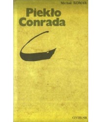 Piekło Conrada