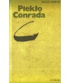 Piekło Conrada