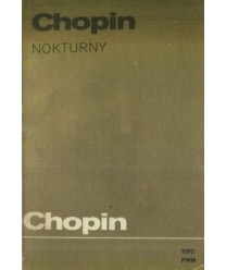 Nokturny
