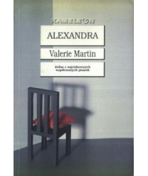 Alexandra