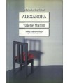 Alexandra