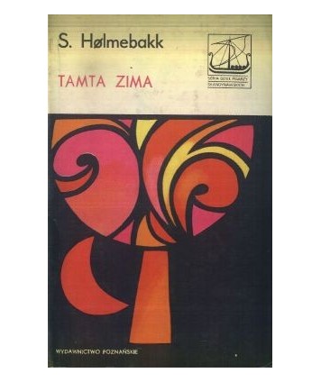 Tamta zima