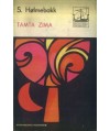 Tamta zima