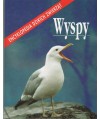 Wyspy. Encyklopedia dzikich zwierząt
