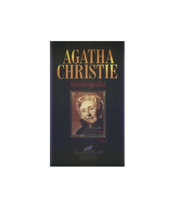 Autobiografia t. 1-2