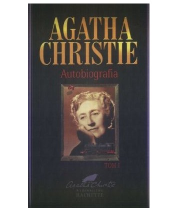 Autobiografia t. 1-2