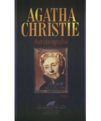 Autobiografia t. 1-2