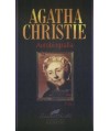 Autobiografia t. 1-2