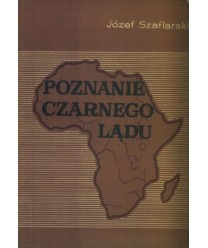 Poznanie czarnego lądu